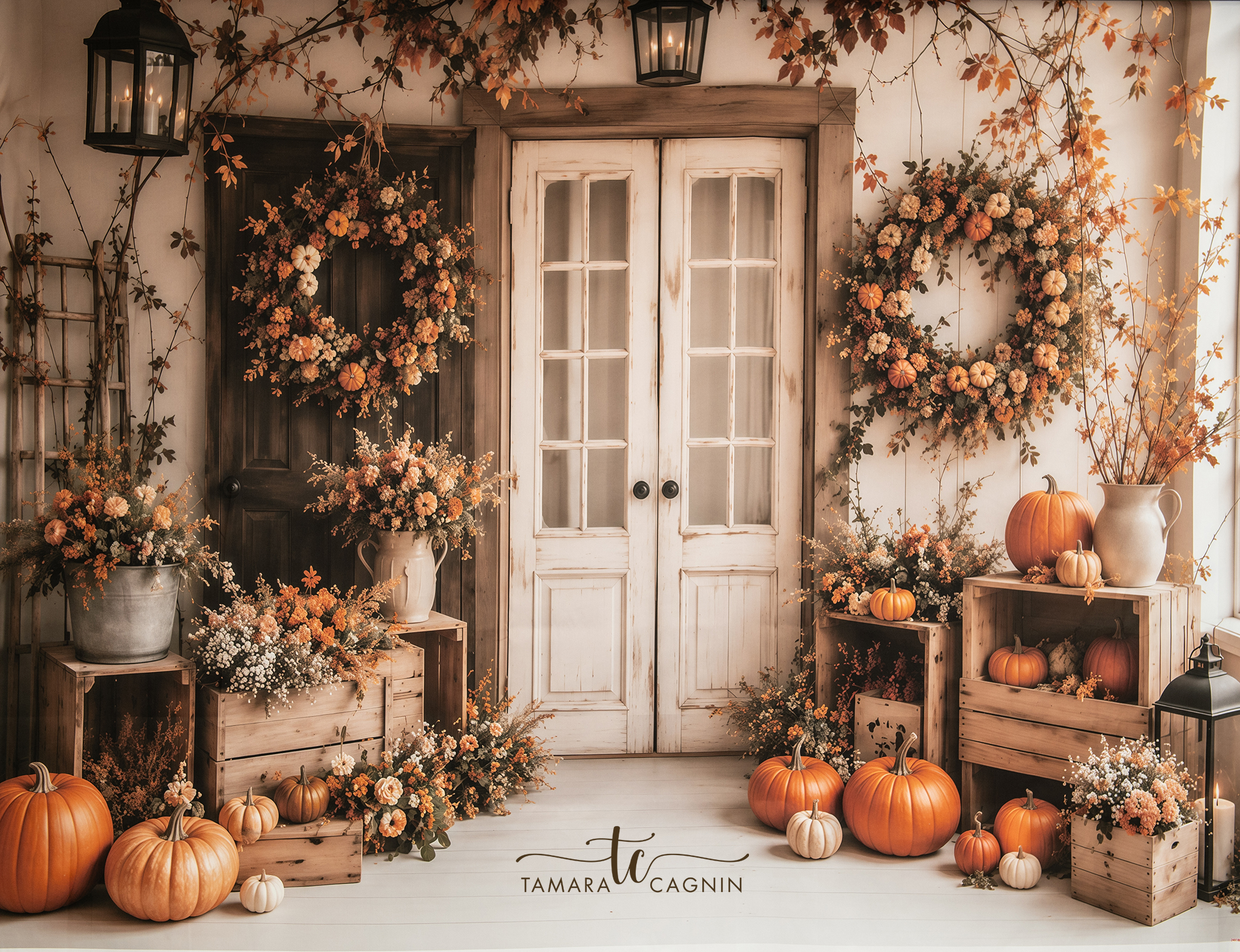 Aspettando l'Autunno