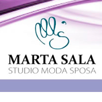 MartaSala