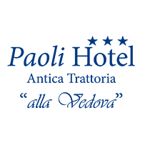 Ristorante-alla-Vedova